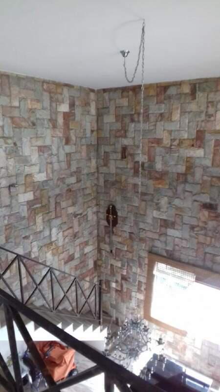 Cobertura, Gutierrez, 4 Quartos, 4 Vagas, 1 Suíte