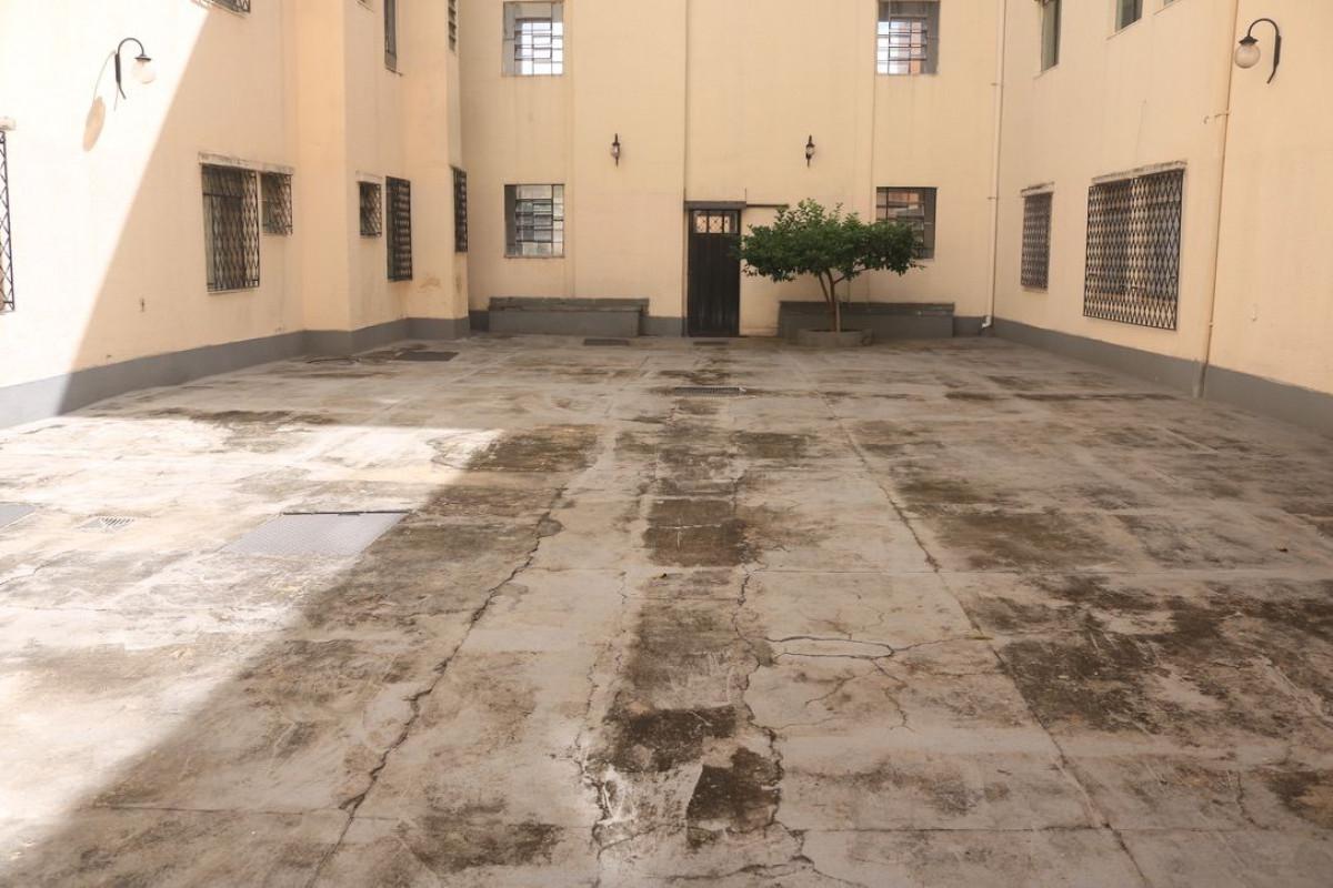 Apartamento, Padre Eustáquio, 3 Quartos, 1 Vaga