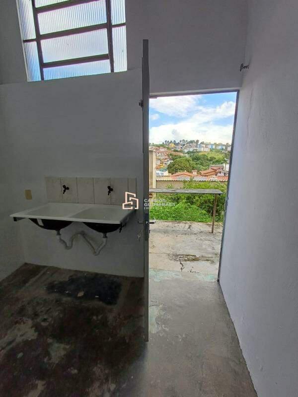 Casa, Canadá, 3 Quartos