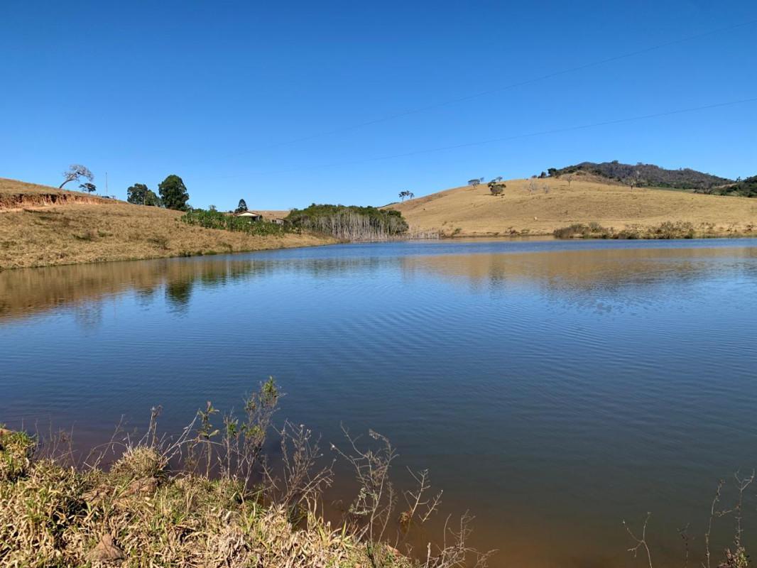 Fazenda, Zona Rural, 0 Quarto, 0 Vaga