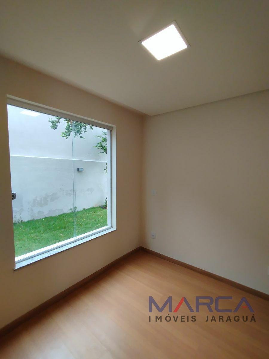 Casa, Santa Rosa, 3 Quartos, 3 Vagas