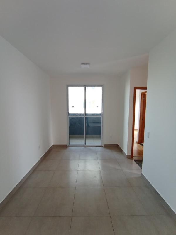 Apartamento, Eldorado, 2 Quartos, 1 Vaga, 1 Suíte