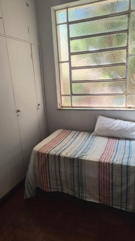 Casa, Santa Teresa, 12 Quartos, 2 Vagas, 4 Suítes