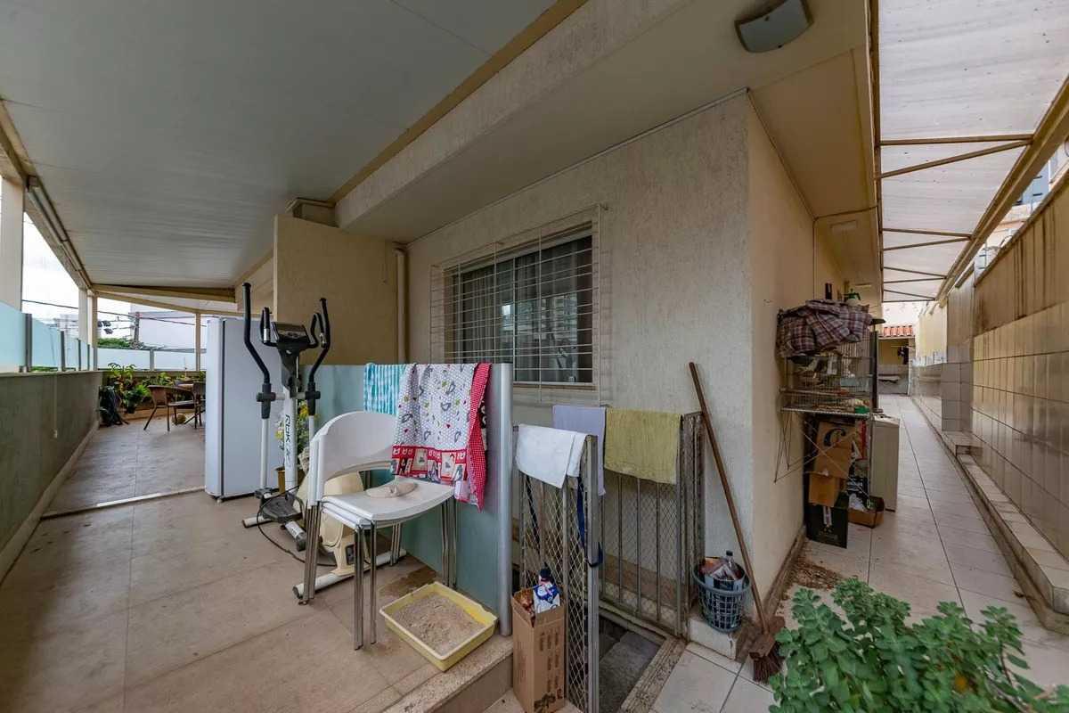Casa, Gutierrez, 4 Quartos, 3 Vagas, 3 Suítes