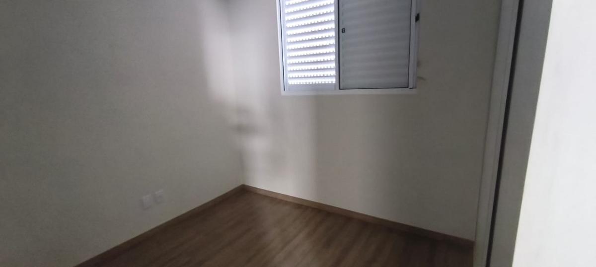 Cobertura, Ana Lúcia, 2 Quartos, 3 Vagas, 1 Suíte