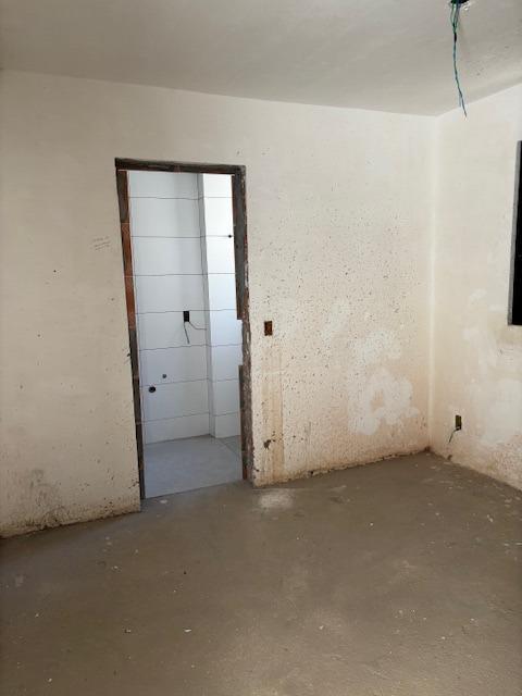 Apartamento, Anchieta, 2 Quartos, 2 Vagas, 2 Suítes