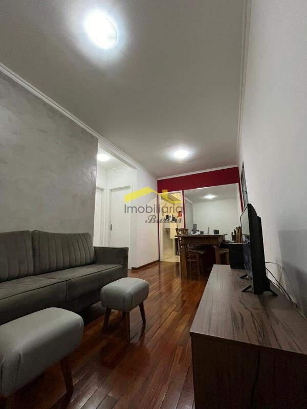 Apartamento, Buritis, 2 Quartos, 1 Vaga, 1 Suíte