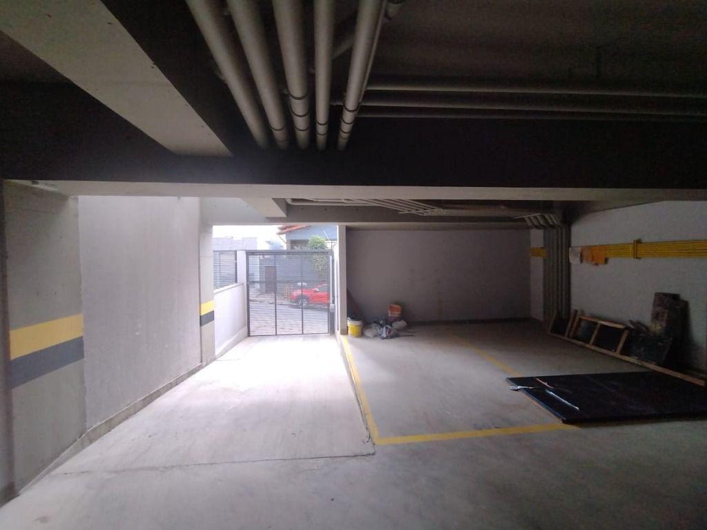 Apartamento, Ana Lúcia, 2 Quartos, 2 Vagas