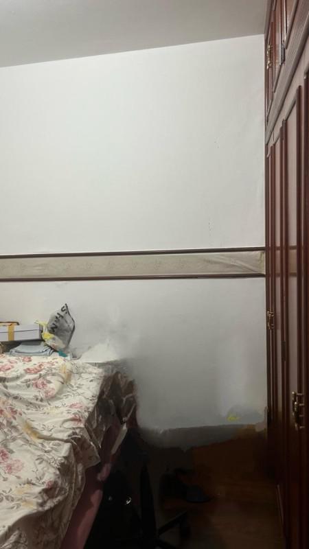 Apartamento, Coração Eucarístico, 2 Quartos, 1 Vaga, 1 Suíte
