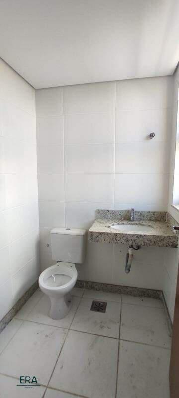 Sala, Funcionários, 0 Quarto, 2 Vagas