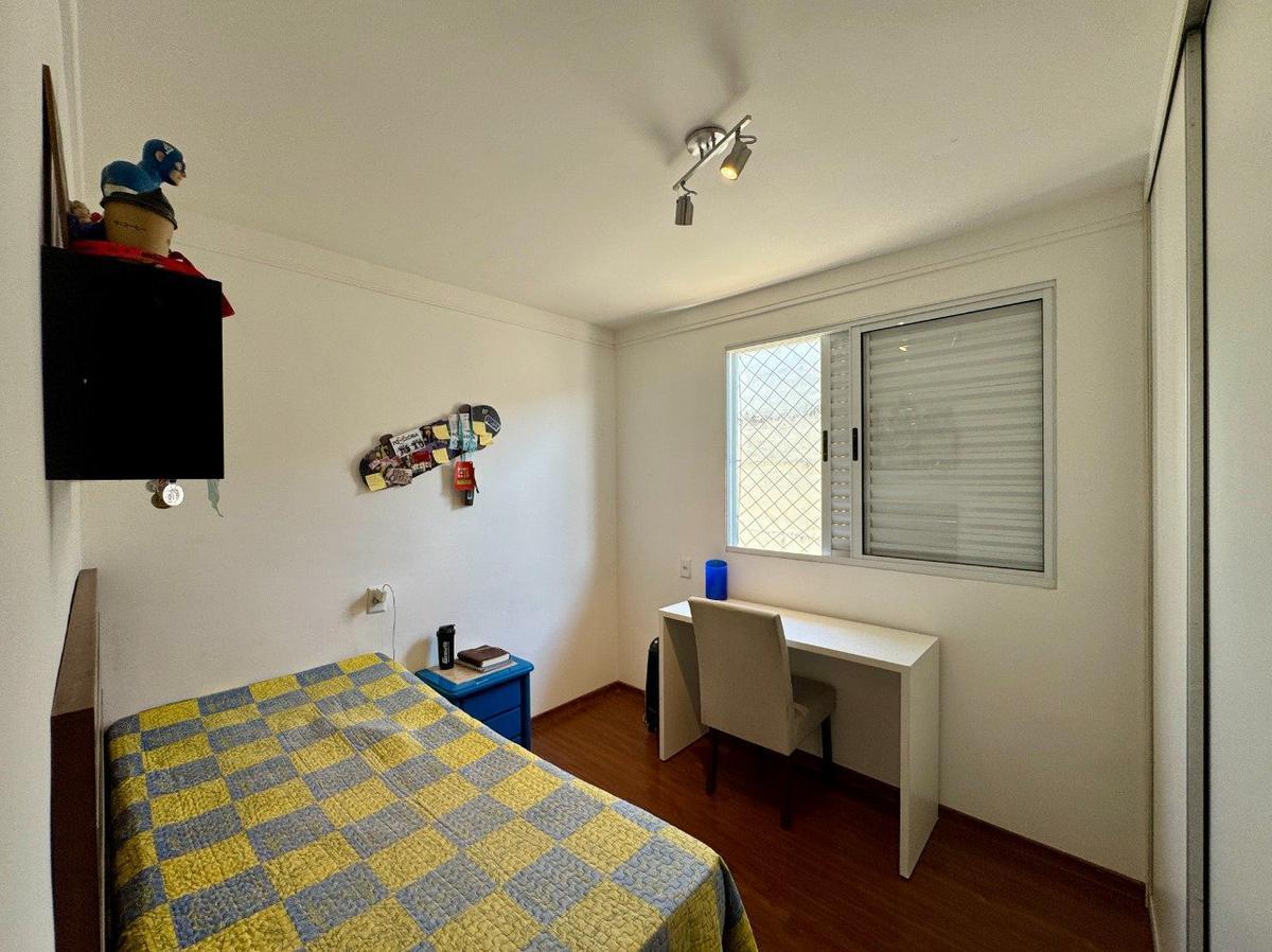 Casa, Goiânia, 3 Quartos, 3 Vagas, 2 Suítes