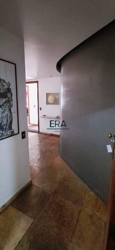 Sala, Funcionários, 0 Quarto, 0 Vaga
