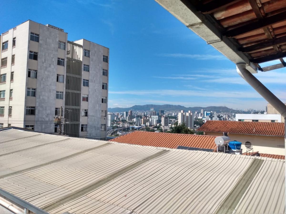 Casa, Carlos Prates, 7 Quartos, 5 Vagas