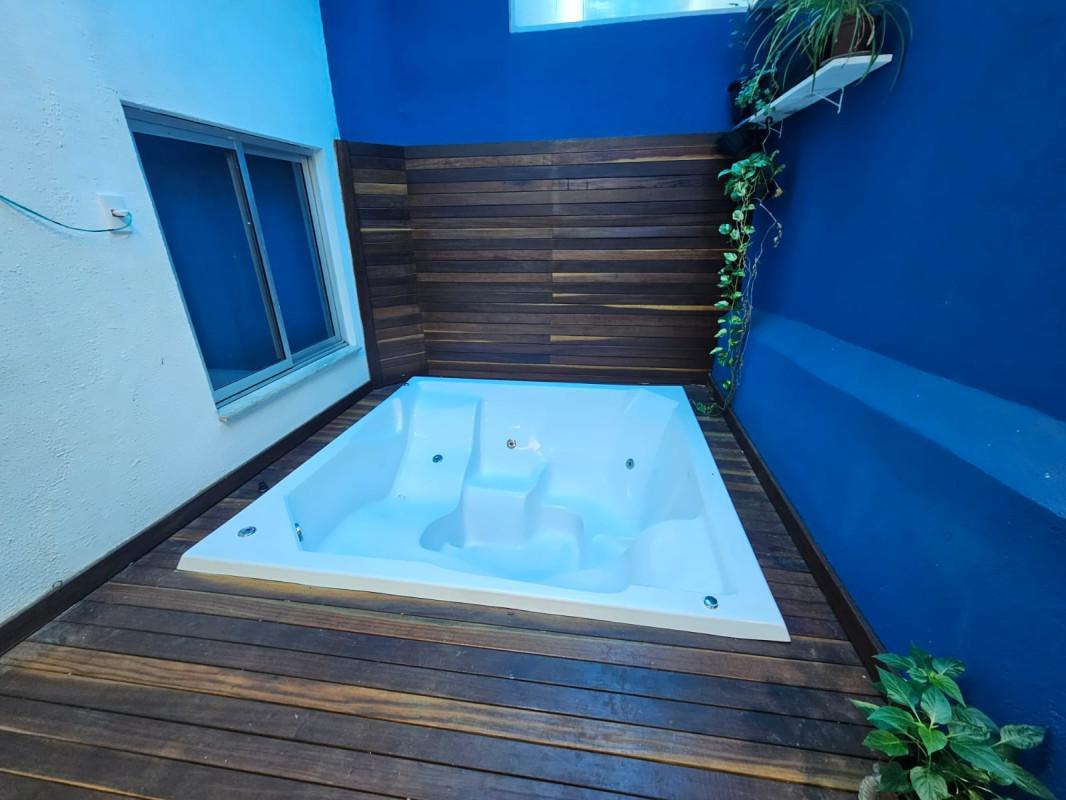 Apartamento, Santa Mônica, 3 Quartos, 1 Vaga, 1 Suíte