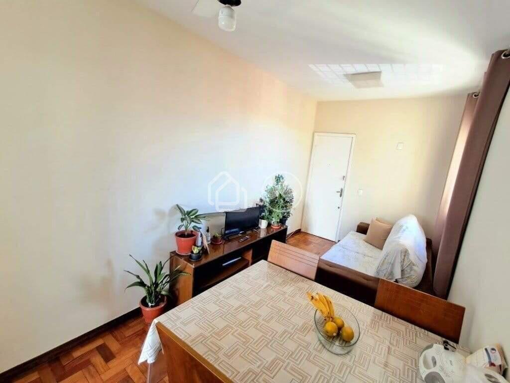 Apartamento, Santo André, 3 Quartos, 1 Vaga