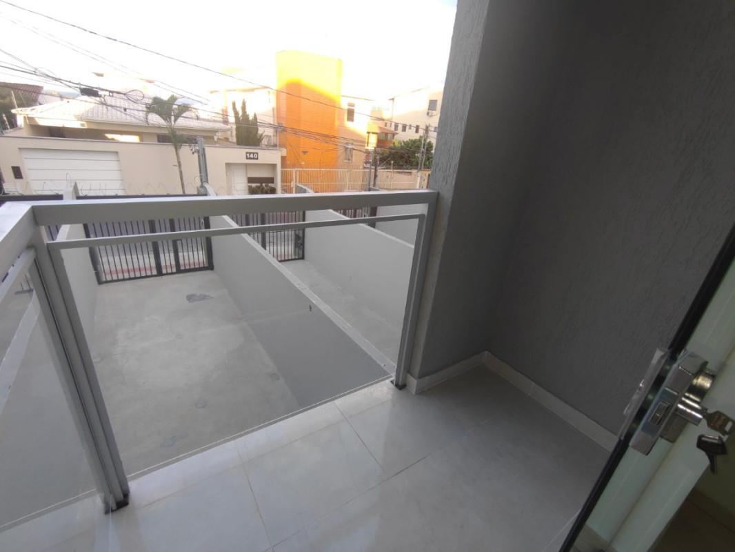 Casa, Copacabana, 2 Quartos, 2 Vagas, 2 Suítes
