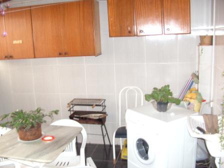 Apartamento, Guadalajara (justinópolis), 2 Quartos, 1 Vaga
