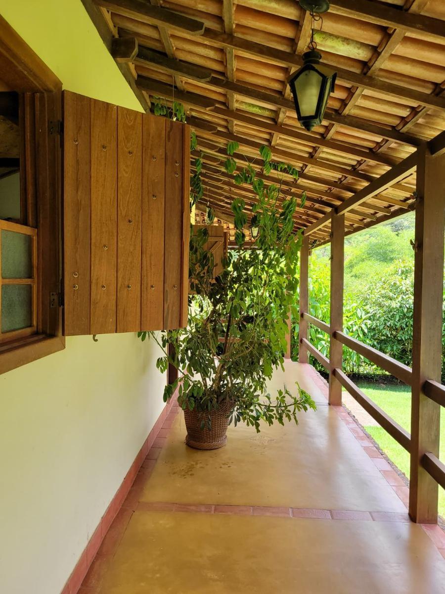 Fazenda, Piedade do Paraopeba, 3 Quartos, 0 Vaga, 1 Suíte