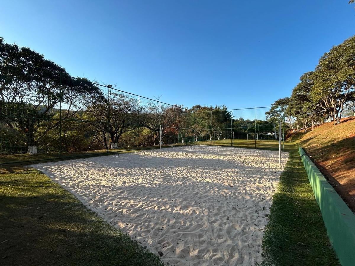 Lote, Centro, 0 Quarto, 0 Vaga