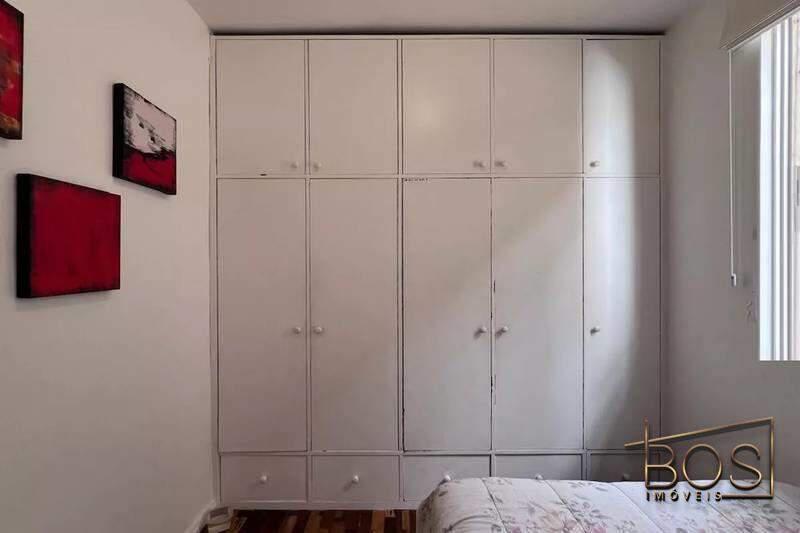 Apartamento, Luxemburgo, 3 Quartos, 1 Vaga