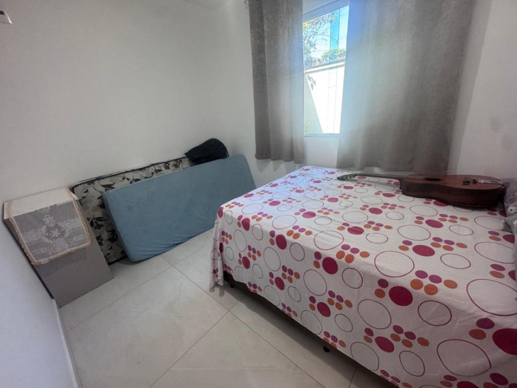 Apartamento, Rio Branco, 2 Quartos, 1 Vaga
