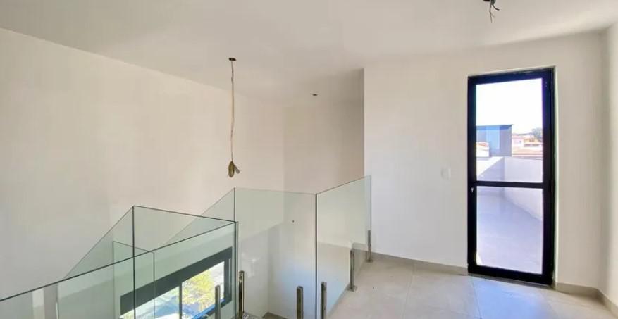 Cobertura, Dona Clara, 3 Quartos, 3 Vagas, 1 Suíte