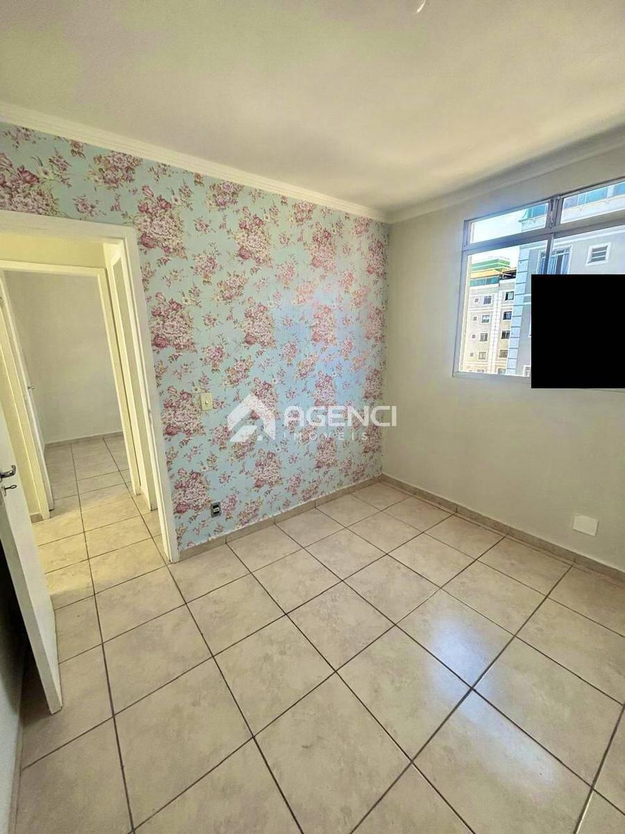 Apartamento, Camargos, 2 Quartos, 0 Vaga, 0 Suíte