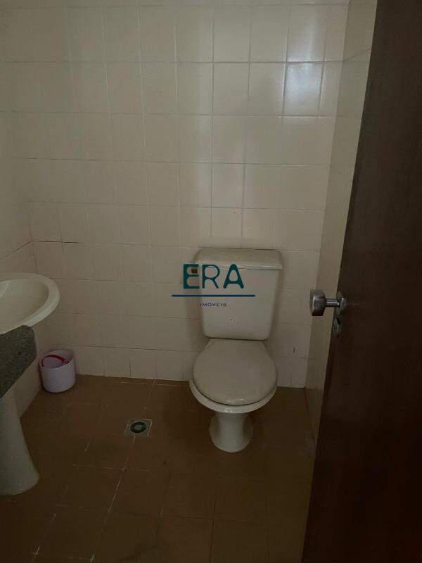 Sala, Lourdes, 0 Quarto, 1 Vaga