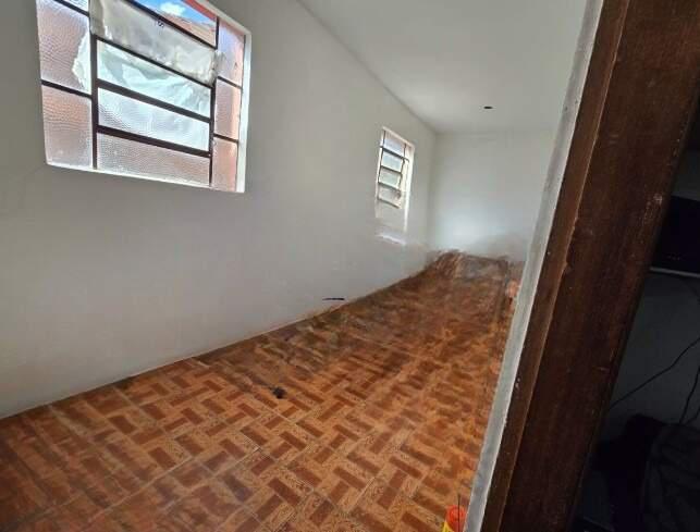 Casa, Palmeiras, 4 Quartos, 0 Vaga