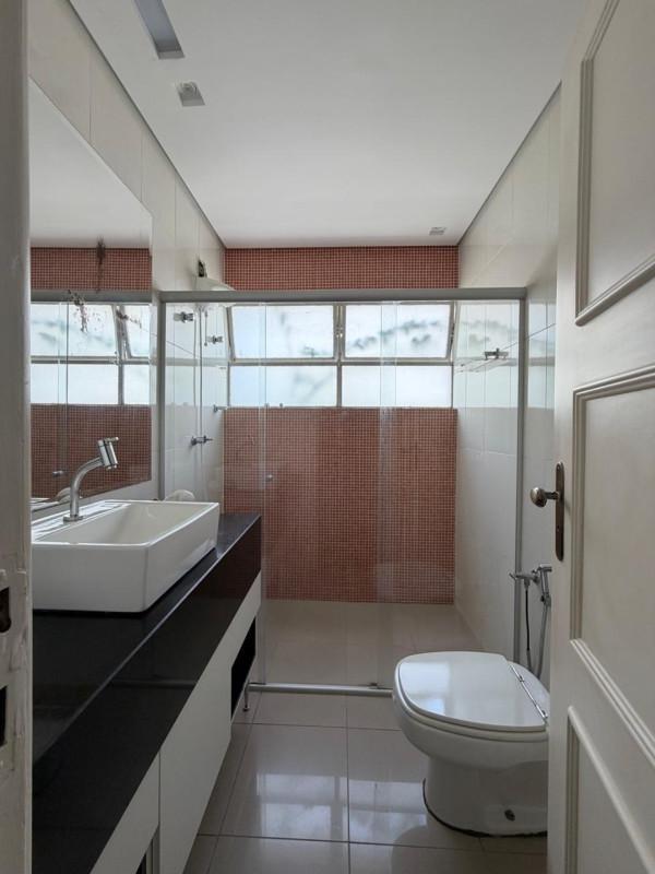 Casa, Ouro Preto, 4 Quartos, 4 Vagas, 1 Suíte