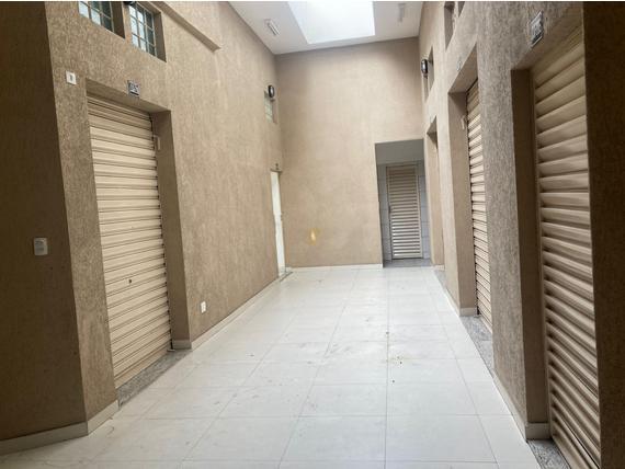 Andar, Carlos Prates, 0 Quarto, 0 Vaga