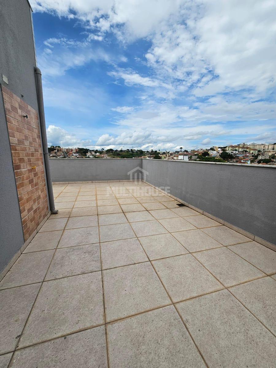 Apartamento, Jardim Leblon, 3 Quartos, 1 Vaga, 1 Suíte