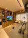Apartamento, Funcionários, 3 Quartos, 2 Vagas, 3 Suítes