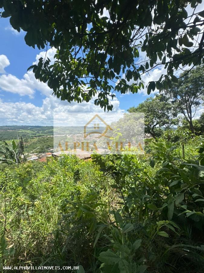 Lote, Grão Pará, 0 Quarto, 0 Vaga
