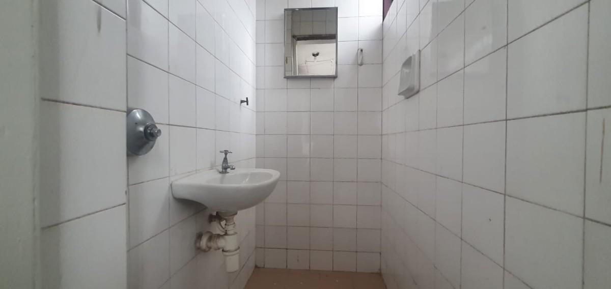 Apartamento, Prado, 3 Quartos, 1 Vaga, 1 Suíte