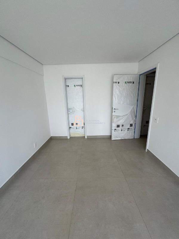 Apartamento, Lourdes, 2 Vagas, 2 Suítes