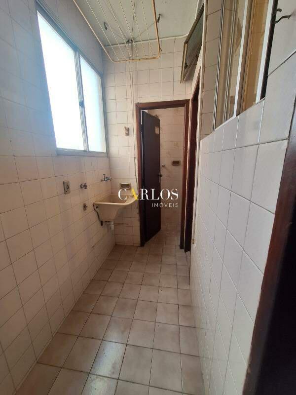 Apartamento, Santo Antônio, 2 Quartos, 1 Vaga, 1 Suíte