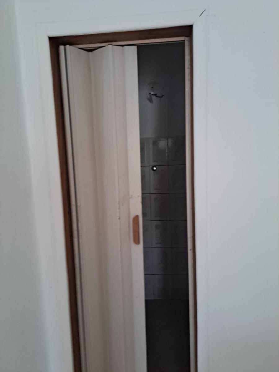 Casa, Jardim Guanabara, 2 Quartos, 0 Vaga