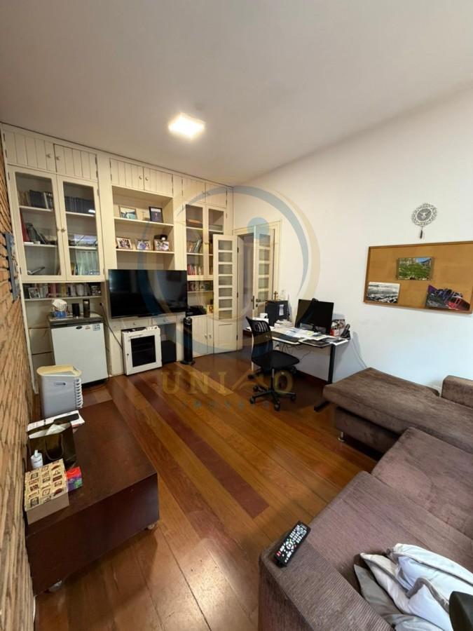 Casa, Santa Lúcia, 6 Quartos, 5 Vagas, 1 Suíte