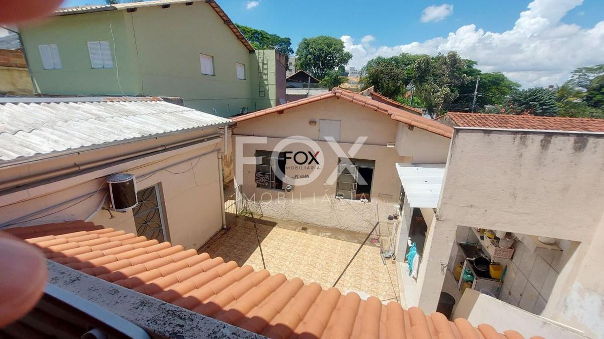 Casa, Jaraguá, 5 Quartos, 3 Vagas, 2 Suítes