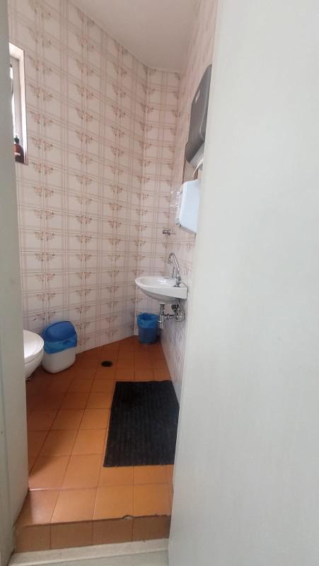 Sala, Santo Antônio, 0 Quarto, 0 Vaga