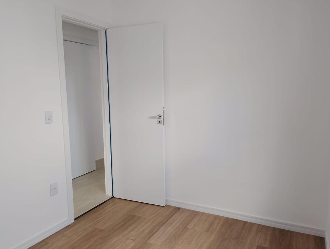 Cobertura, Itapoã, 3 Quartos, 2 Vagas, 2 Suítes