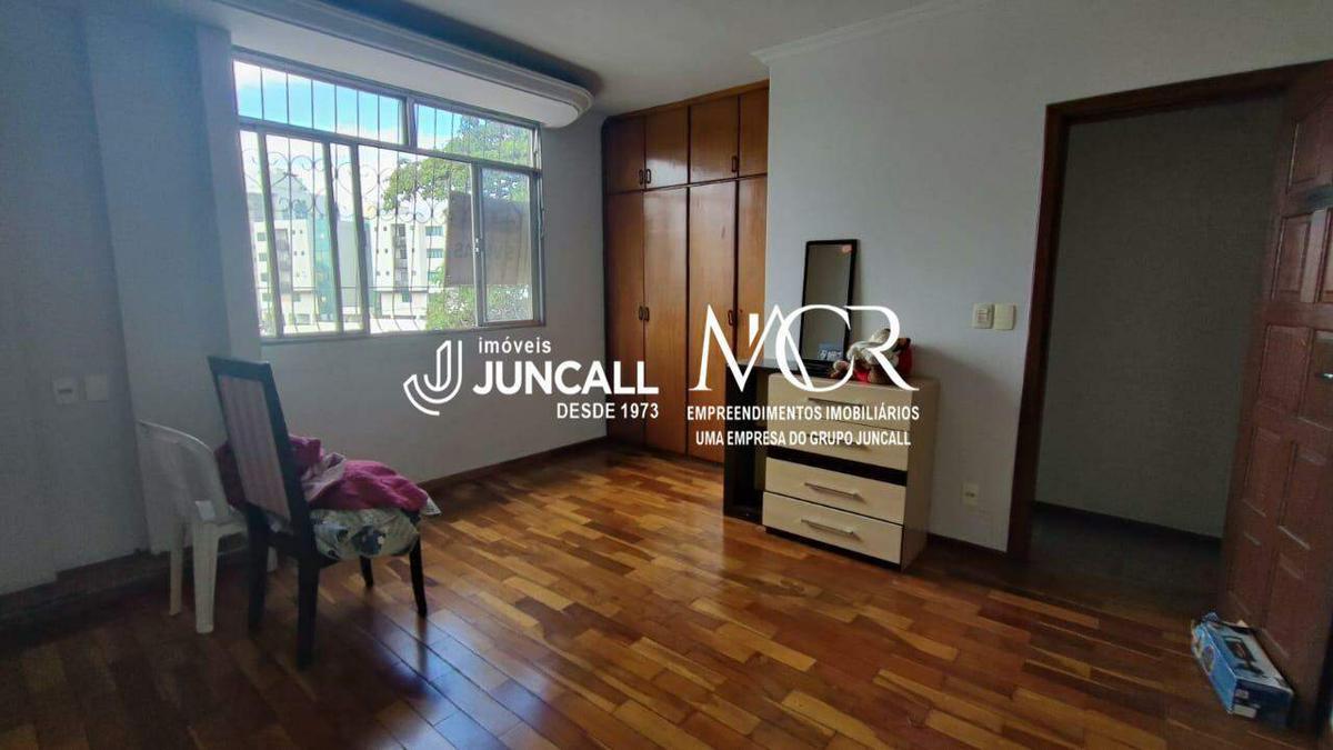 Casa, Ipiranga, 3 Quartos, 5 Vagas, 1 Suíte