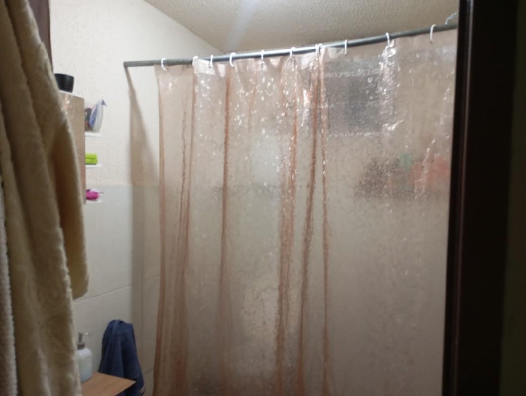Apartamento, Jardim Vitória, 2 Quartos, 1 Vaga
