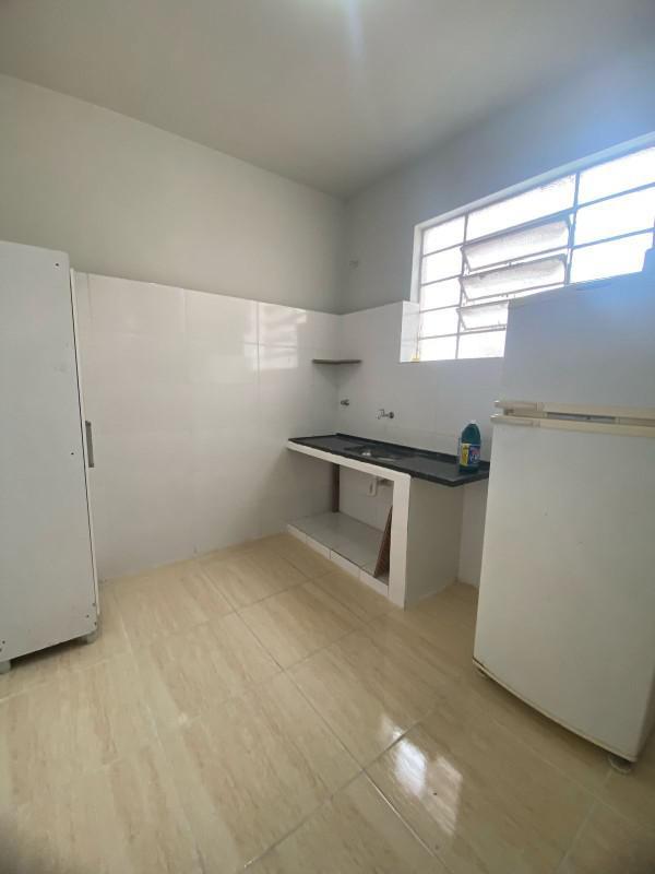 Casa, Alto Barroca, 7 Quartos, 1 Vaga