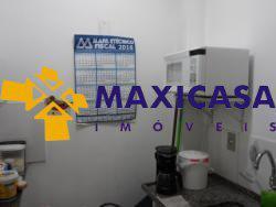 Galpão, Bandeirantes (pampulha), 0 Quarto, 0 Vaga