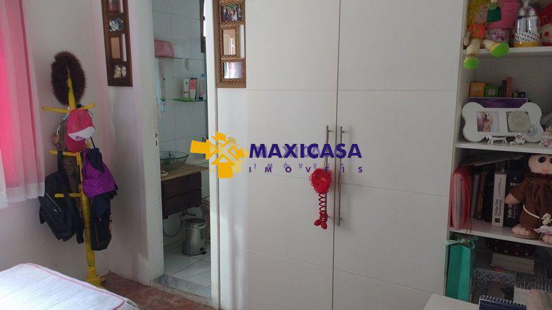 Casa, Santa Amélia, 4 Quartos, 4 Vagas, 3 Suítes