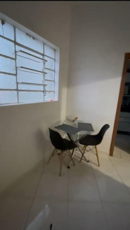 Prédio, Floresta, 2 Quartos, 5 Vagas
