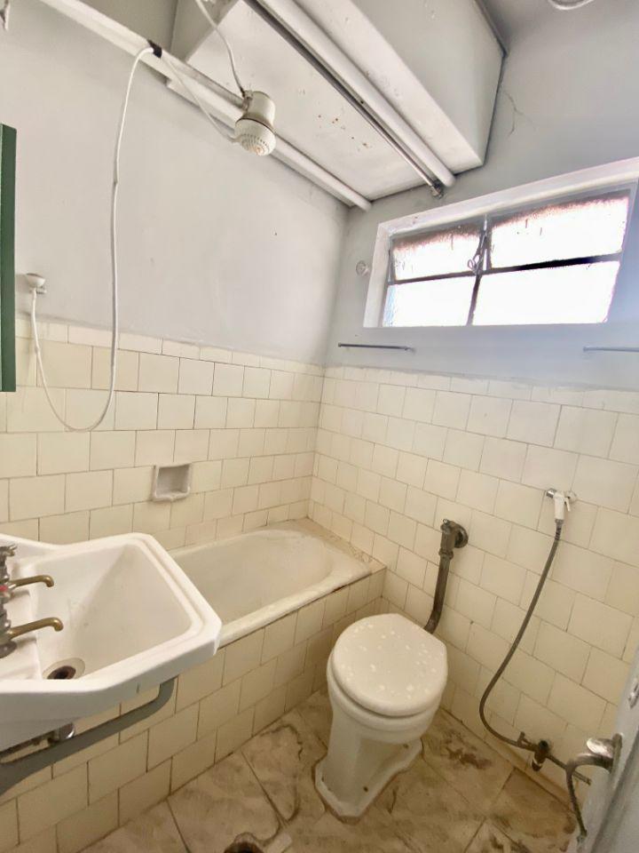 Apartamento, Centro, 1 Quarto, 1 Suíte