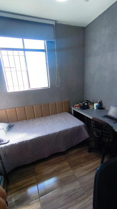 Casa, Rio Branco, 2 Quartos, 1 Vaga